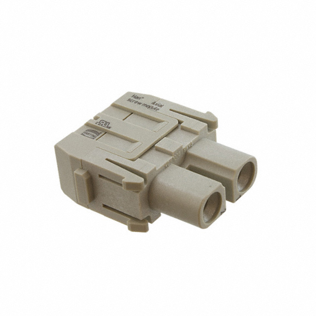 product Photo 09140022704