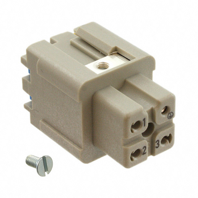 product Photo 09200032734