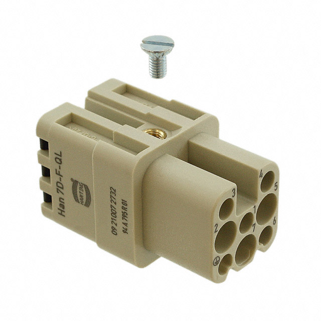 product Photo 09210072732