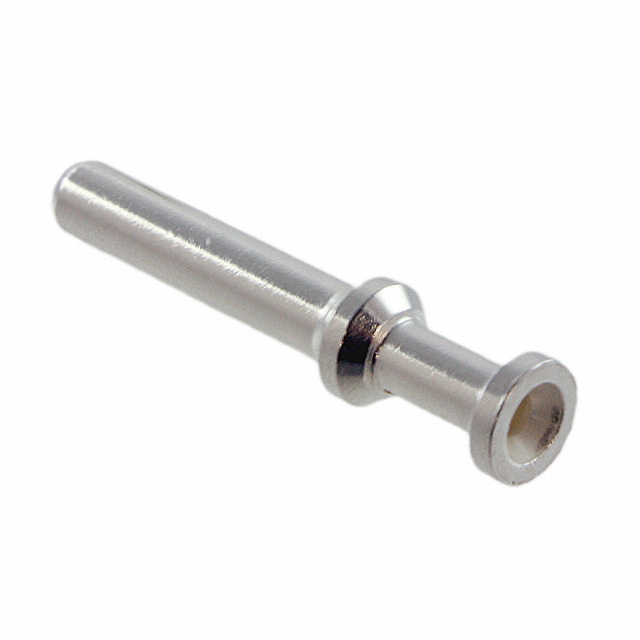 product Photo 09320006105