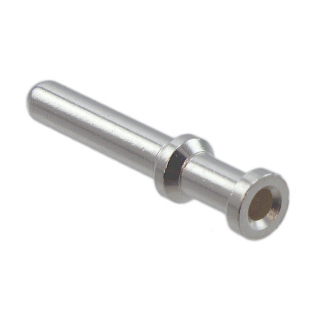 product Photo 09320006107
