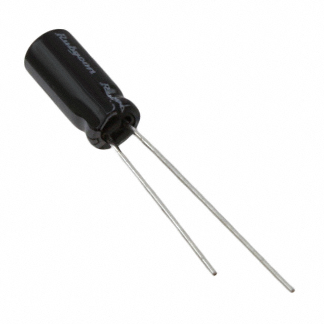 product Photo 10YXG82MEFC5X11