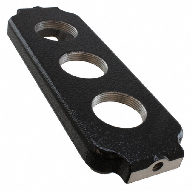 product Photo 19400249903
