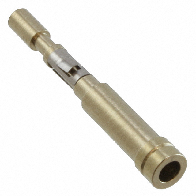 product Photo 20100013222