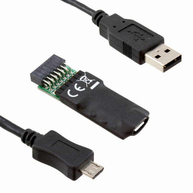 product Photo 410-249