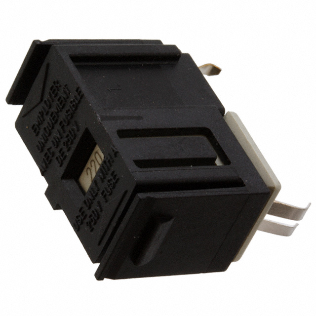 product Photo 4301.1014.03