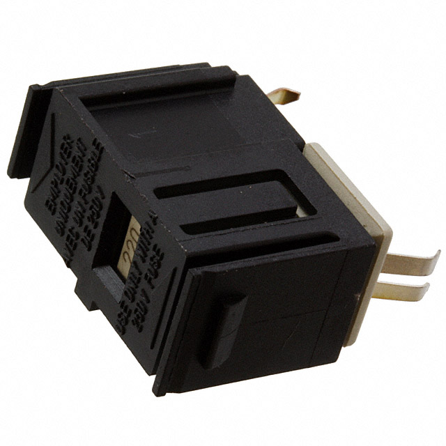 product Photo 4301.1014.08