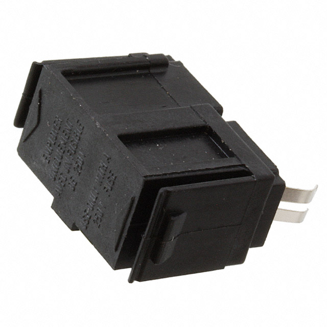 product Photo 4301.1411
