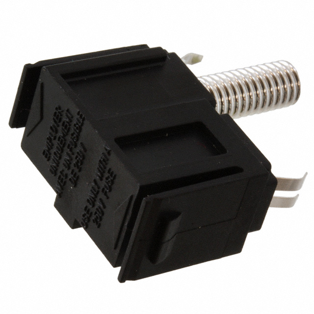 product Photo 4301.1413