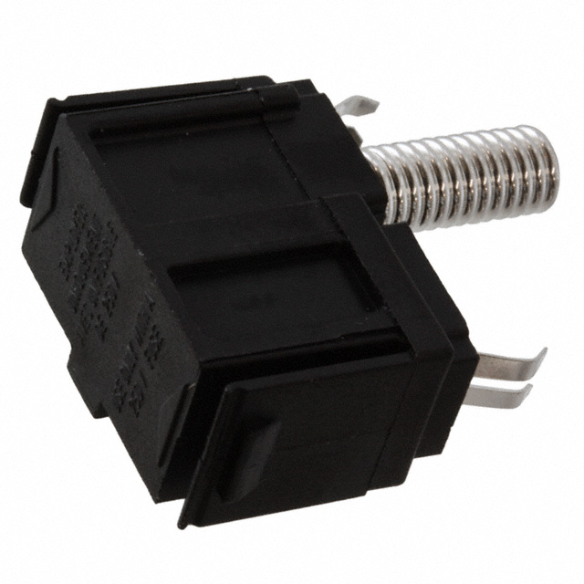 product Photo 4301.1415