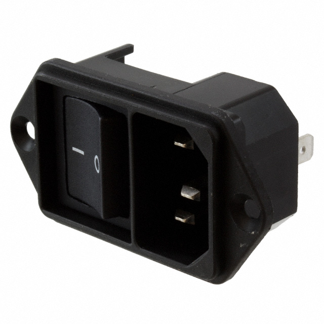 product Photo 4302.2001