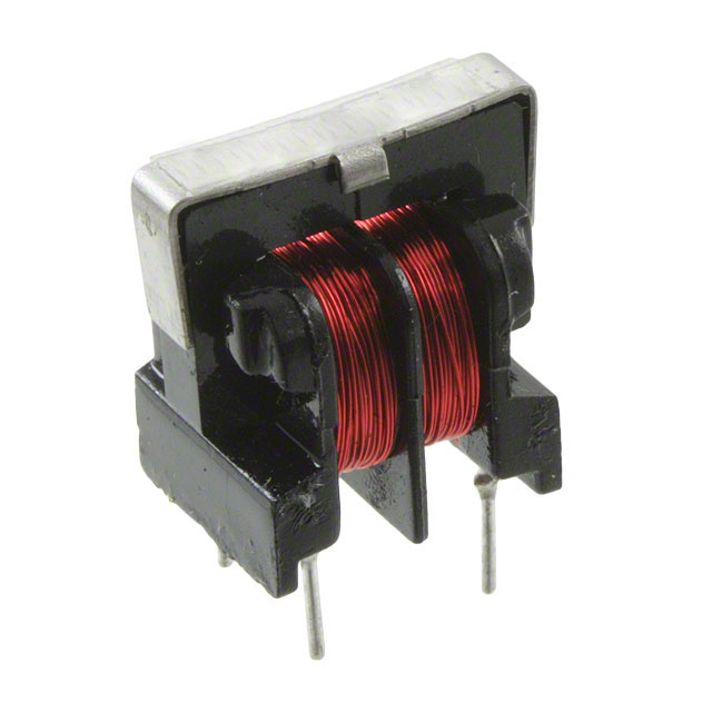 product Photo 7356-V-RC