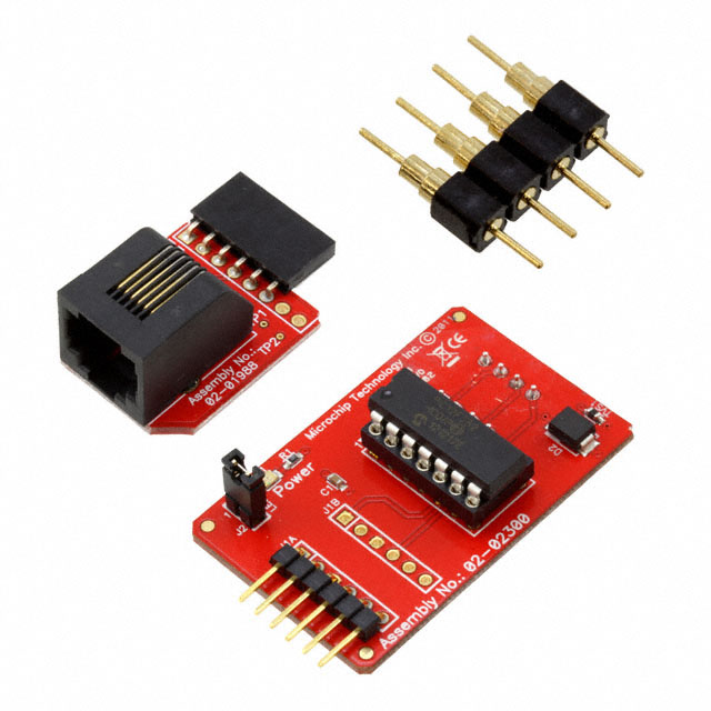 product Photo AC244049