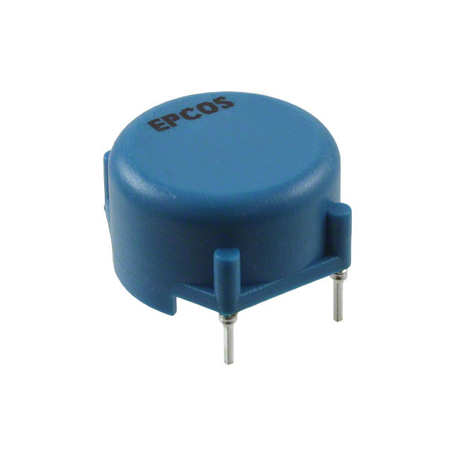 product Photo B82722A2202N001