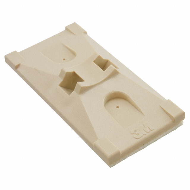 product Photo CTB2X1BGA-C