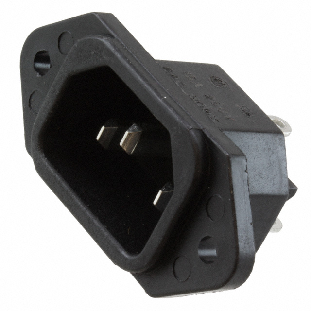product Photo EAC309X