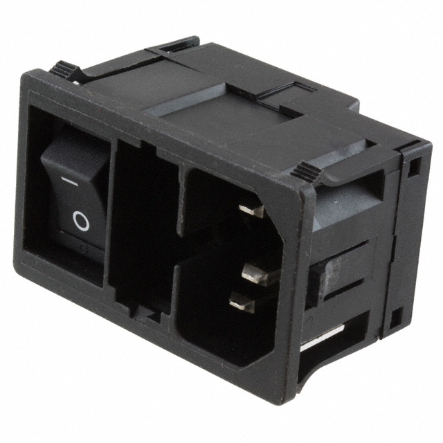 product Photo KM00.1205.11