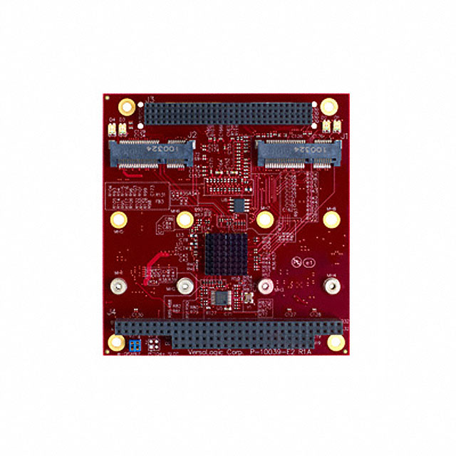 product Photo VL-EPM-P2E