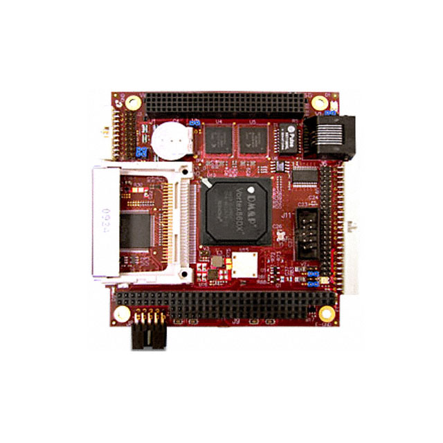 product Photo VL-EPM-16F