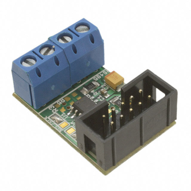 product Photo MOD-RS485