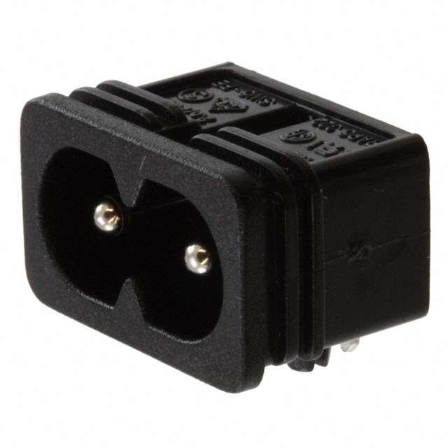 product Photo RAPC322X