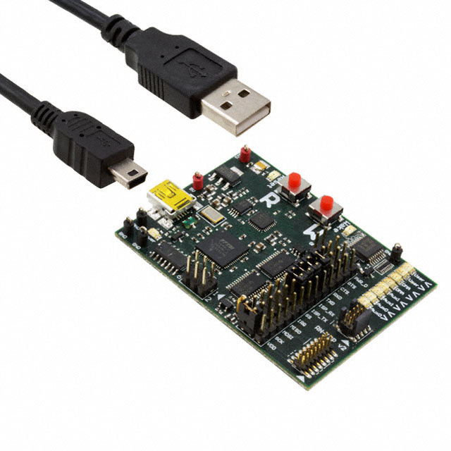 product Photo RN-ISP