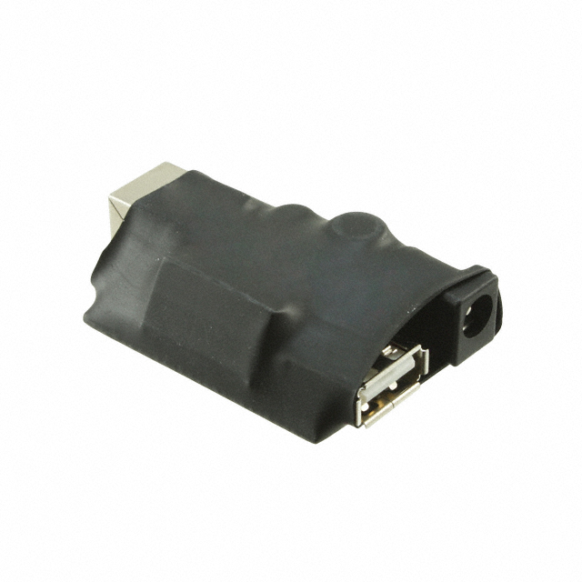 product Photo USB-ISO