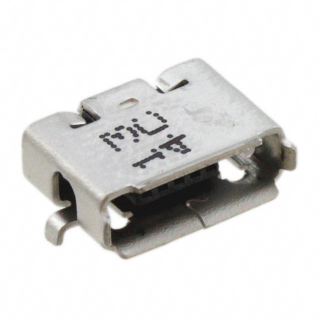 product Photo 0475900001