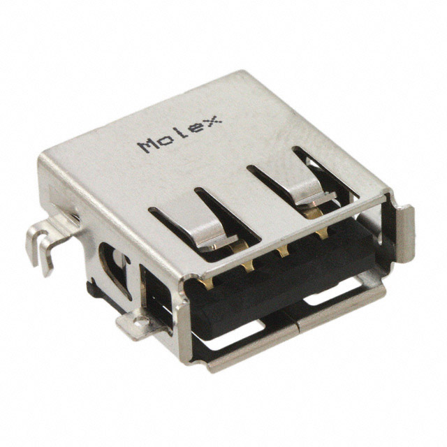 product Photo 0482580001