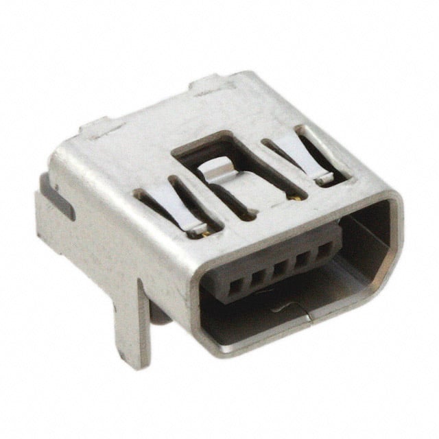 product Photo 0565790519