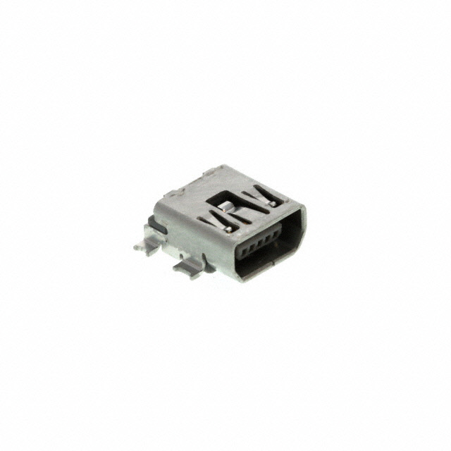 product Photo 0565790576