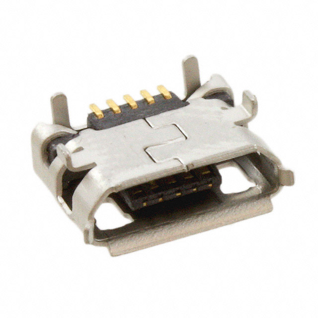 product Photo 10118194-0011LF
