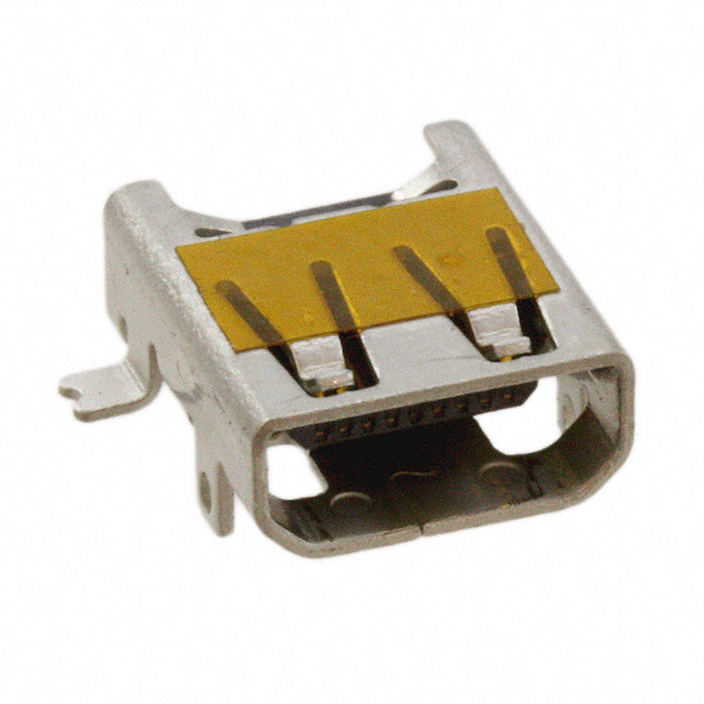 product Photo 10118241-001RLF