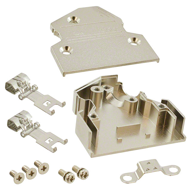 product Photo 10336-C500-00