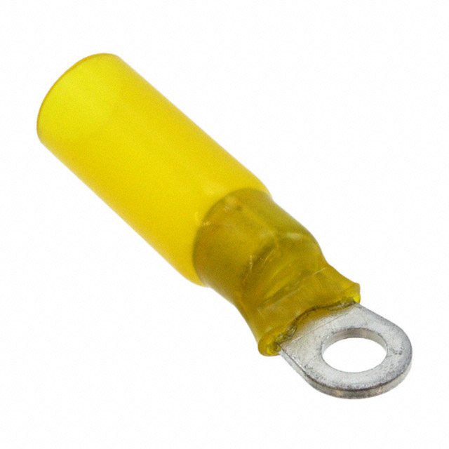 product Photo 164581-000