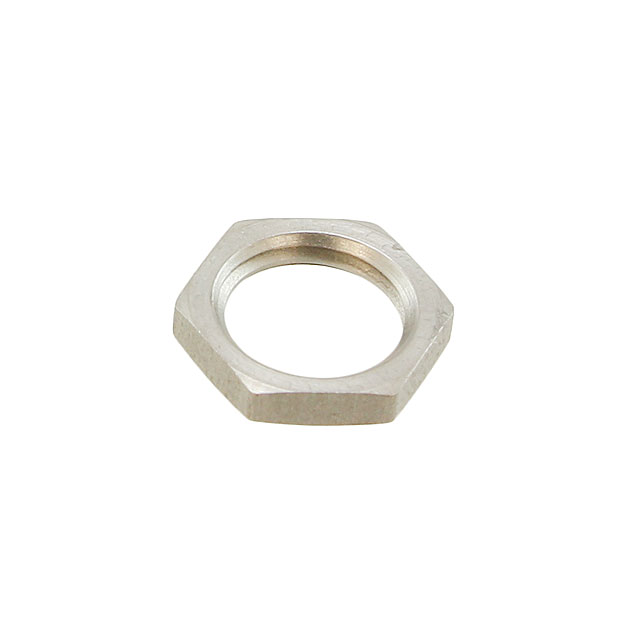 product Photo 2-332004-0