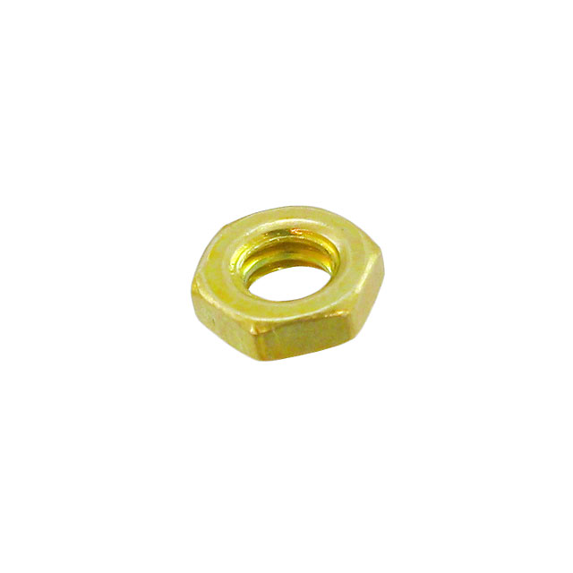 product Photo 5205821-2