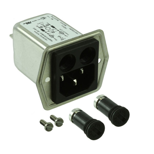 product Photo 5707.0203.312