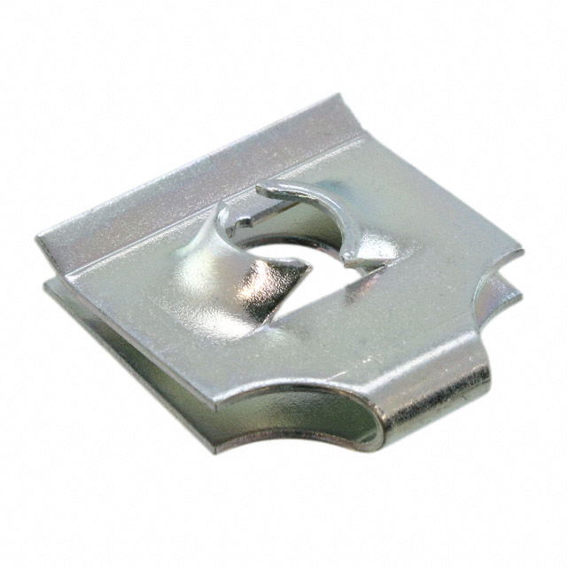 product Photo 9621