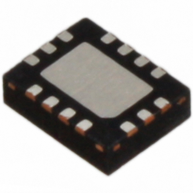 product Photo ASEMDHC-L-R