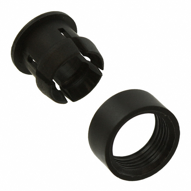 product Photo CR-175