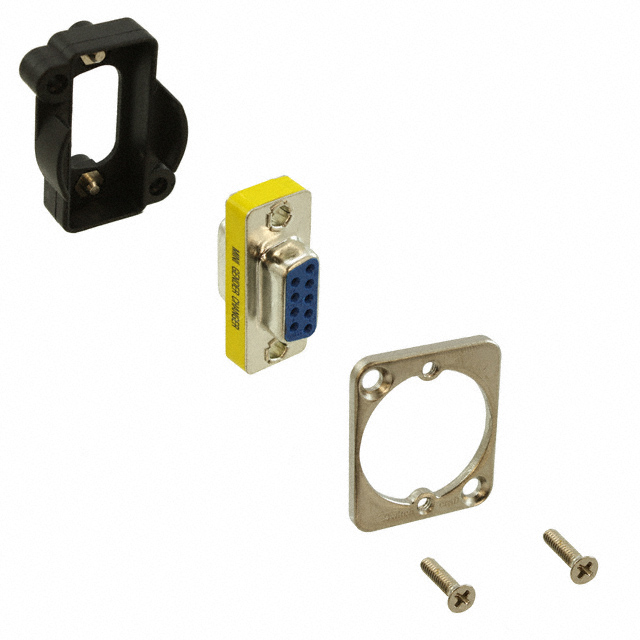 product Photo EHDB9FF