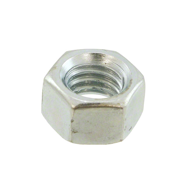 product Photo HNZ 038 16