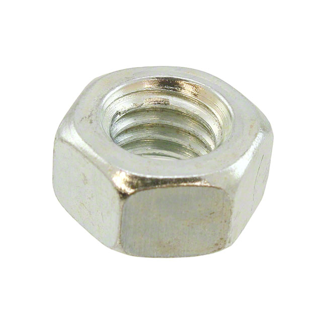 product Photo HNZ 044 14