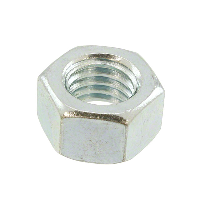 product Photo HNZ 050 13