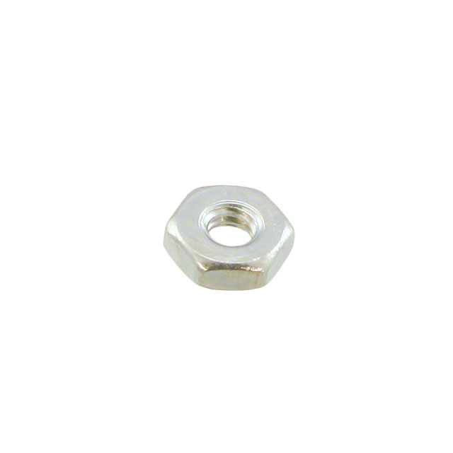 product Photo HNZ 256