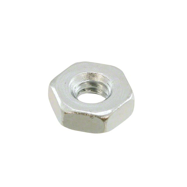 product Photo HNZ 832