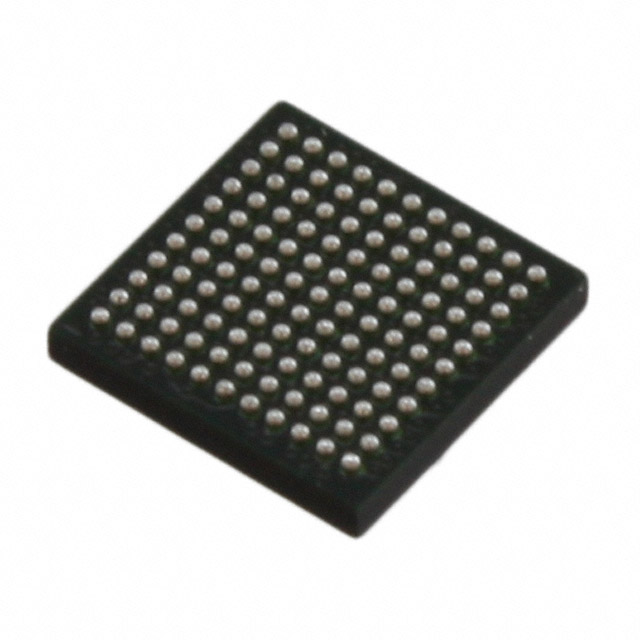 product Photo ICE40LP1K-CM121