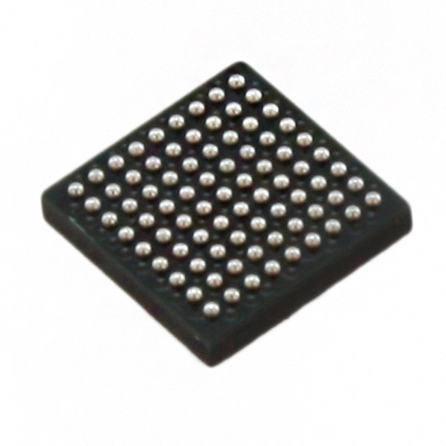 product Photo ICE40LP4K-CM81