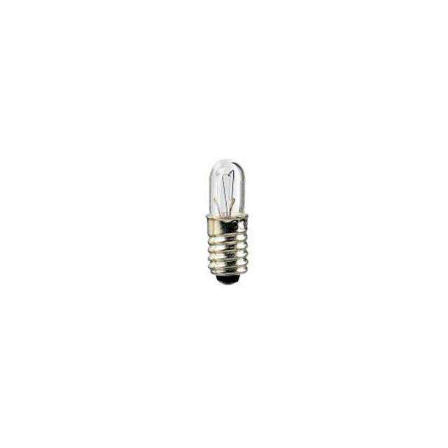 product Photo 333